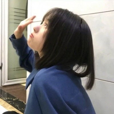 小鱼儿论坛小鱼儿玄机